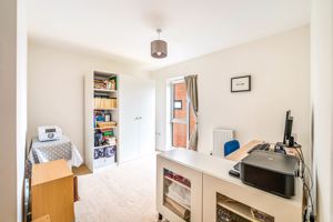 Photo 29- click for photo gallery